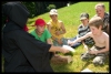 037-tabor_2011-07-09.jpg