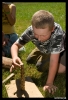 039-tabor_2011-07-09.jpg