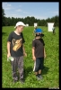 041-tabor_2011-07-09.jpg