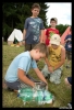 042-tabor_2011-07-09.jpg