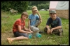 044-tabor_2011-07-09.jpg