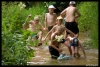 046-tabor_2011-07-09.jpg