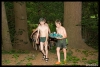 052-tabor_2011-07-09.jpg