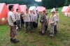 057-tabor_2011-07-10.jpg