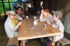 058-tabor_2011-07-10.jpg