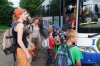 060-tabor_2011-07-10.jpg