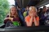061-tabor_2011-07-10.jpg