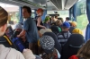 062-tabor_2011-07-10.jpg