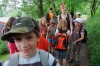063-tabor_2011-07-10.jpg