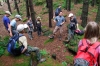 065-tabor_2011-07-10.jpg
