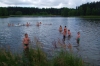 068-tabor_2011-07-10.jpg