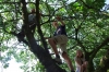 070-tabor_2011-07-10.jpg