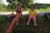 071-tabor_2011-07-10.jpg