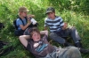 072-tabor_2011-07-10.jpg