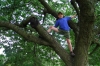 073-tabor_2011-07-10.jpg