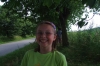 074-tabor_2011-07-10.jpg