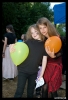 078-tabor_2011-07-10.jpg
