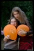 079-tabor_2011-07-10.jpg
