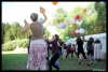 081-tabor_2011-07-10.jpg
