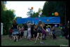082-tabor_2011-07-10.jpg