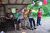 083-tabor_2011-07-10.jpg