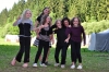 086-tabor_2011-07-10.jpg