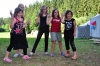 088-tabor_2011-07-10.jpg
