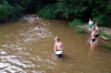 089-tabor_2011-07-10.jpg