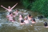 090-tabor_2011-07-10.jpg