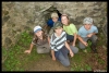 091-tabor_2011-07-11.jpg