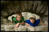 092-tabor_2011-07-11.jpg