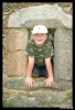 093-tabor_2011-07-11.jpg