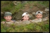 096-tabor_2011-07-11.jpg