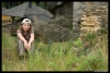 097-tabor_2011-07-11.jpg