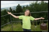 098-tabor_2011-07-11.jpg