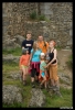 099-tabor_2011-07-11.jpg