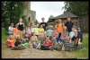 100-tabor_2011-07-11.jpg