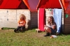 101-tabor_2011-07-11.jpg