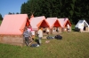 102-tabor_2011-07-11.jpg