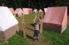 103-tabor_2011-07-11.jpg