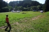 104-tabor_2011-07-11.jpg