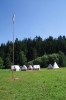 105-tabor_2011-07-11.jpg