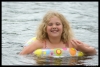 106-tabor_2011-07-11.jpg