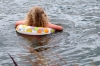 107-tabor_2011-07-10.jpg