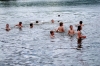 108-tabor_2011-07-10.jpg