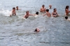 109-tabor_2011-07-10.jpg