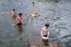 112-tabor_2011-07-10.jpg