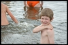 114-tabor_2011-07-11.jpg