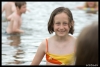 115-tabor_2011-07-11.jpg