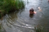 117-tabor_2011-07-10.jpg